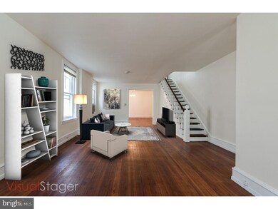4424 Dexter St, Philadelphia, PA 19128 - photo 6