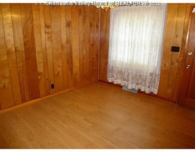 4134 Mcclellan Hwy, Branchland, WV 25506 - photo 3