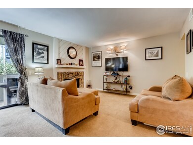 14160 E Temple Dr unit S08, Aurora, CO 80015 - photo 4