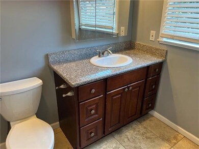 1608 Governor Nicholls St unit A, New Orleans, LA 70116 - photo 7