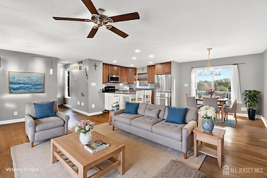 44 Colin Dr, South River, NJ 08882 - photo 7