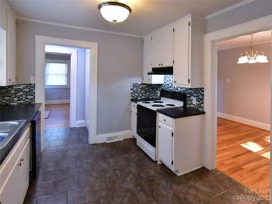 144 Park Terrace, Statesville, NC 28677 - photo 6