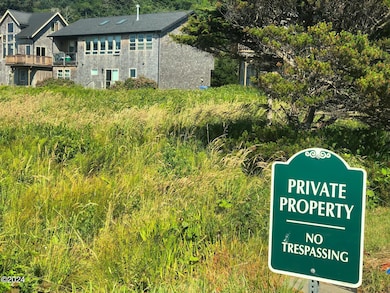 T/L 3600 Village Ln, Yachats, OR 97498 - photo 5