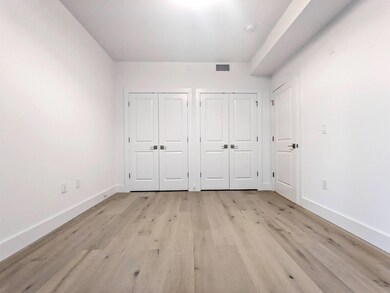 348 Baldwin Ave unit 203, Jersey City, NJ 07306 - photo 5