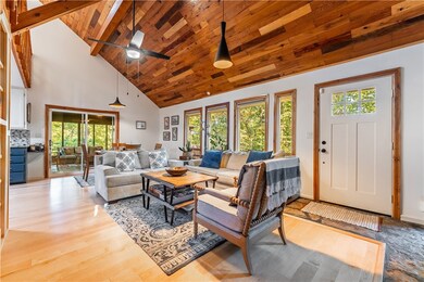 4 Avon Ln, Bella Vista, AR 72715 - photo 2