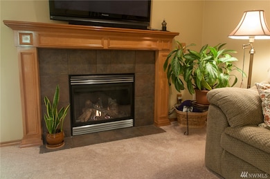 314 197th Place SW, Bothell, WA 98012 - photo 4