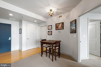 River Tower at Christina Landing unit 704, Wilmington, DE 19801 - photo 6