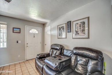 7525 E Dewan Cir, Mesa, AZ 85208 - photo 6