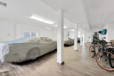 14 Imbrie Place, Sea Bright, NJ 07760 - photo 6