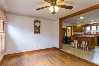 100 S State St, Concord, NH 03301 - photo 7