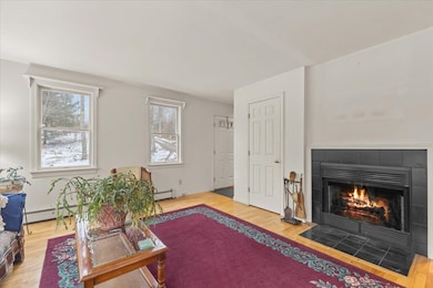 531 Beacon Hill Rd, Morristown, VT 05661 - photo 7