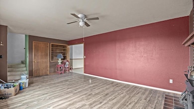 8460 Bobs Rd, Austin, CO 81410 - photo 4