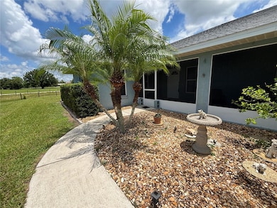 6905 229th St E, Bradenton, FL 34211 - photo 3