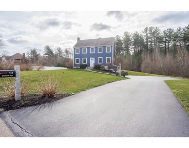312 Edgewater Dr, Pembroke, MA 02359 - photo 4
