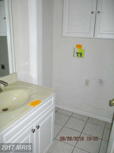 122 Walston Ave, Salisbury, MD 21804 - photo 7