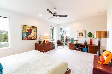 ChadMessickPhoto-9