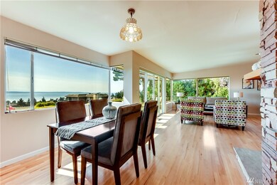 1141 Viewland Way, Edmonds, WA 98020 - photo 7