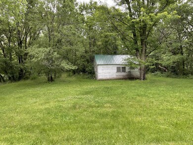 TBD 30th St NW, Austin, MN 55912 - photo 2