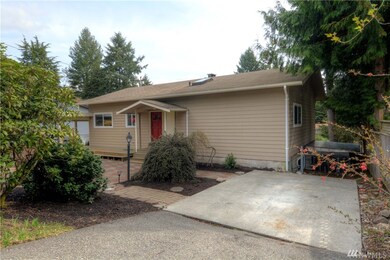 19819 82nd Place W, Edmonds, WA 98026 - photo 2