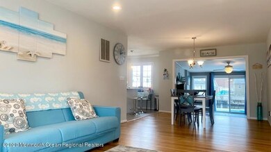 59 Archer Ave S, Bayville, NJ 08721 - photo 4