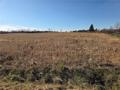 00 New York 96a, Ovid, NY 14521 - photo 7