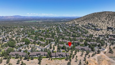 751 Sage Country Ct, Redmond, OR 97756 - photo 3