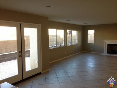 unlisted-address, Palmdale, CA 93552 - photo 6