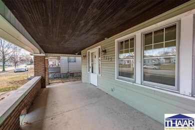 2305 S 7th St, Terre Haute, IN 47802 - photo 7