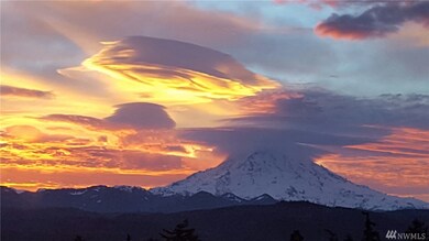 16823 139th Ave E, Puyallup, WA 98374 - photo 3