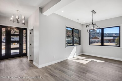 08_1817_River_Bend_Way008_mls