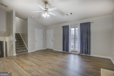 463 Gin Mill Dr, Monroe, GA 30656 - photo 7