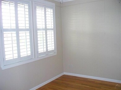 1630 NW Hickory Place, Redmond, OR 97756 - photo 4