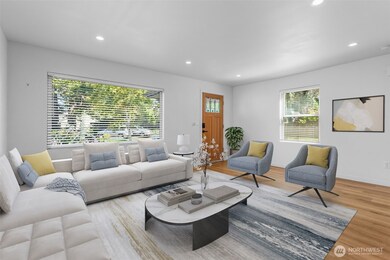 2125 N 90th St, Seattle, WA 98103 - photo 4