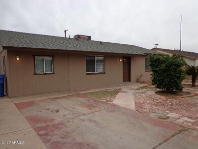 4218 WILSHIRE FRONT 4