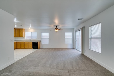 11924 Lemon Balm St, Las Vegas, NV 89183 - photo 7