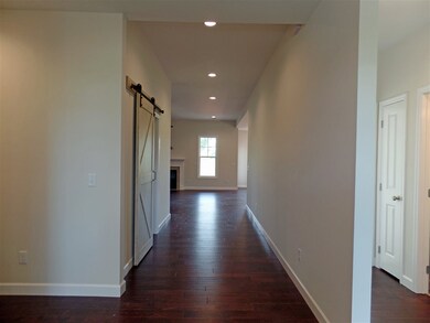 Additional View 7