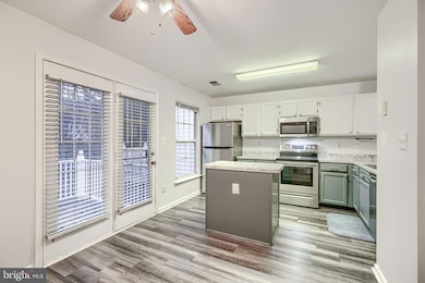 1710 Fallowfield Ct, Crofton, MD 21114 - photo 7