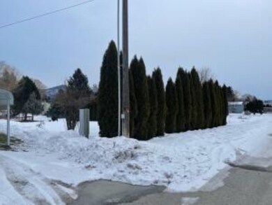 XXX Kruger St, Chewelah, WA 99109 - photo 5