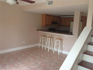 Back Den or Large Breakfast Area