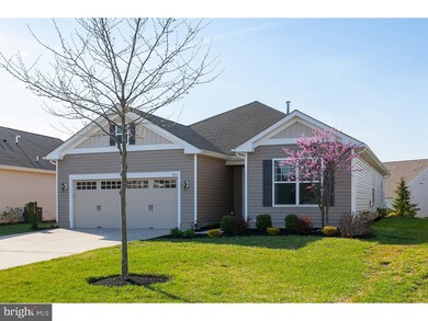 203 Wilshire Blvd, Swedesboro, NJ 08085 - photo 2