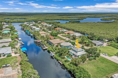 5200 Genesee Pkwy, Bokeelia, FL 33922 - photo 5