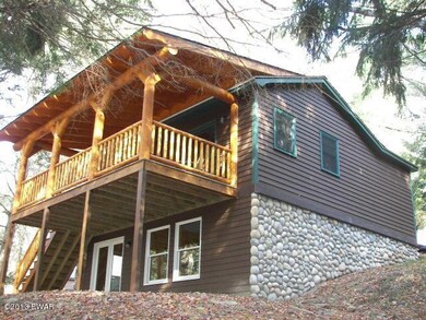 13 Rolling Acres Rd, Lake Ariel, PA 18436 - photo 4