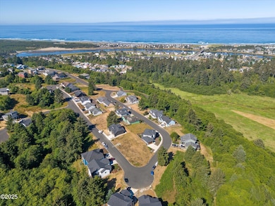 Lahaina Loop North_07-DJI_20240724095627