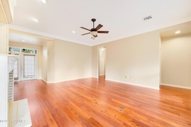 203Hanover-3-13