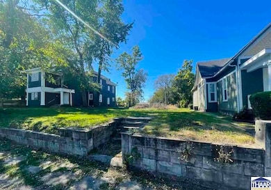 531 S 5th St, Terre Haute, IN 47807 - photo 2