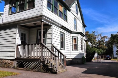 213 Carleton St, Lawrence, MA 01843 - photo 4