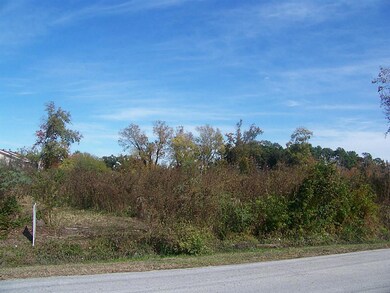 4949 Winfield Rd, Houston, TX 77039 - photo 7