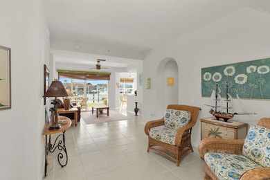 360 Stella Maris Dr N unit 2401, Naples, FL 34114 - photo 3