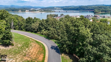 2078 Edgewater Sound Rd, Morristown, TN 37815 - photo 2