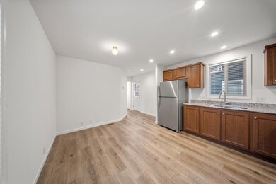 927 E F St unit 4, Oakdale, CA 95361 - photo 5